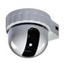 ip ptz dome cameras