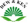 [CN] Dew&Ken Optoelectronics (Zhengzhou) Co. Ltd