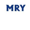 [CN] Shenzhen MRY Corporation Limited