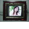 Digital Photo Frame