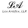 [NG] Lex Artifex LLP