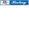 [CN] Haoteng Decorative Buckle Co., Ltd.