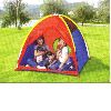 children tent