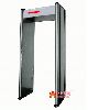 801-A  Competitive price Walkthrough metal detector gate