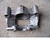 investment casting part