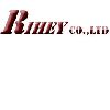 [CN] shenzhen rihey co.,ltd-xingtai office