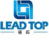 [CN] WENZHOU LEAD TOP ELECTRICAL CO., LTD