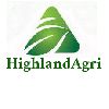 [VN] Highland Agrimex Co., Ltd