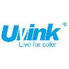 [CN] Umall Ink International Co.