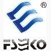 [CN] FOSHAN FSEKO FILM MANUFACTURE CO.,LTD