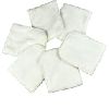 Microfiber Insert for Baby Cloth Diaper