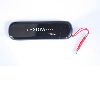 3.5G Wireless USB HSDPA Modem