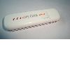 3.5G Wireless USB HSDPA Modem