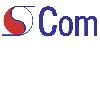 [CN] Shanghai Communications Technologies Center