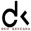 [ID] Duo Kencana., PT