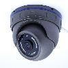 Fisheye 360degree700tvl Analog indoor Camera