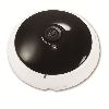 HD 360 degree  Mini ip fisheye camera