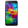 original samsung GALAXY S5 4G smartphone