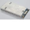 4 port uhf rfid reader module 