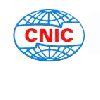 [CN] China Ningbo International Cooperation Co.,Ltd.