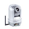 P2P PTZ IP Camera with WiFi Sony CCD