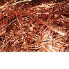 Copper Scrap