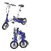 200W E--BIKE (BK-2)