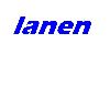 [CN] Shenzhen Lanen Digital Technology Co.,Ltd