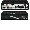 Dreambox 800HD-S2 satellite receiver