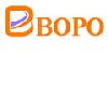 [CN] BOPO technology company limited