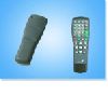 remote control for set top box