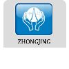 [CN] Zhejiang Zhongjing Auto Parts Co.,Ltd