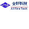 [TW] All Fine Tech Digital Inc.