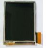 PDA LCD Screen Display Panels TD028STEB1 / 2 