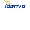 [CN] Idenvo Information Technology Co., Ltd.