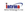 [CN] intrma technology co.,ltd.