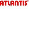 [TW]  Re-atlantis Enterprise Co., Ltd.