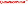 [CN] Sichuan Changhong Battery Co., Ltd.