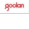 [CN] Shenzhen Goolan Digital Technology Co.,Ltd.