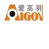 [CN] ShenZhen Aigaoyu Co.,Ltd