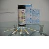 Urine Reagent Strip