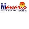 [MY] Mawaris Exotic Sdn Bhd