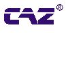 [CN] CAZ Group Corporation