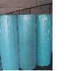 pp non woven fabric