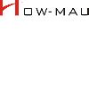 [TW] Taiwan How-Mau CNC Machinery Co., Ltd.