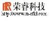 [CN] Shenzhen RoyalRay Science and Technology Co.,Ltd.