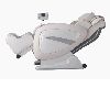 DTK-A58A Deluxe Massage Chair