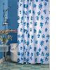 Shower Curtain