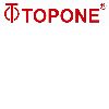 [CN] Top One Auto Parts Manufactory Co, LTD