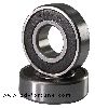 auto bearing 6204-2RS